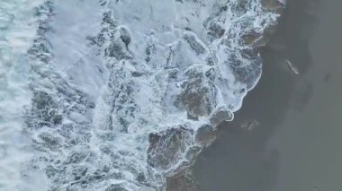 Dinamik ve dinamik doğal bir an.