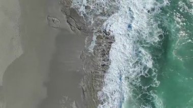 Güç ve güzelliğin nefes kesici bir karışımı..