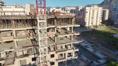 Yukarıdan etkin ilerleme kaydedildi.