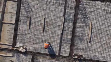 Hareketli ve dinamik bir çalışma ortamı.