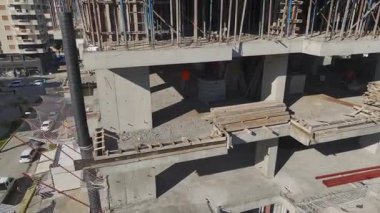 Canlı ve detaylı aktivite dinamik bir şekilde yakalandı..