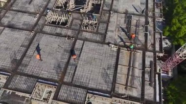 Etkin ve ayrıntılı alan etkinliği.