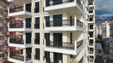 Tarz ve tasarımın mükemmel bir karışımı.