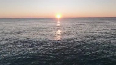 Canlı ve resimli doğal bir sahne..