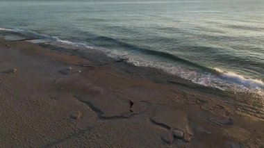 Sakin ve resmedilmeye değer doğal bir arka plan..