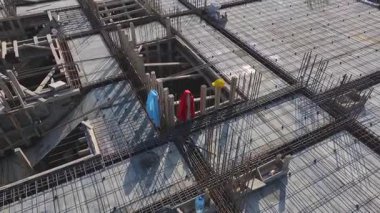 Dinamik ve canlı bir site görünümü.