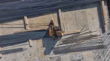 Canlı ve verimli bir site..