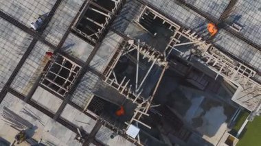 Detaylı olarak canlı aktivite kaydedildi.