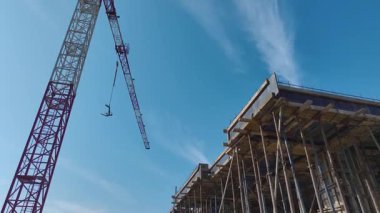 Dinamik ve verimli bir site işlemi.