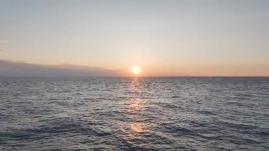 Sakin bir an için mükemmel bir arkaplan.