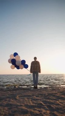 Mutluluk ve doğanın mükemmel bir kombinasyonu..