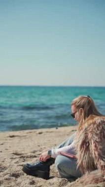 Lüks ve doğanın mükemmel bir karışımı..