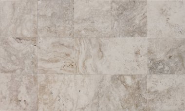 Doğal mermer damarlı mermer dokusu. Dijital duvar fayansları ve zemin döşemeleri için cilalanmış granit kuartzit, kırsal kaba mermer dokusu, Matt granit seramik seramik kiremit.