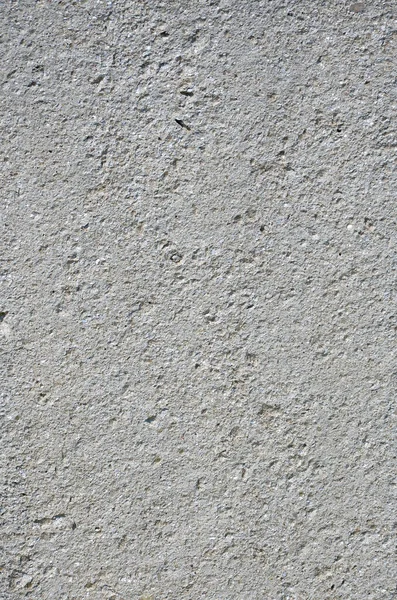 セメントの壁の抽象的な背景の灰色 粗い表面を持つ灰色のコンクリート壁の背景テクスチャ — ストック写真