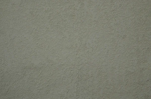 Цементна Стіна Абстрактний Сірий Тла Сіра Бетонна Текстура Тла Стіни — стокове фото