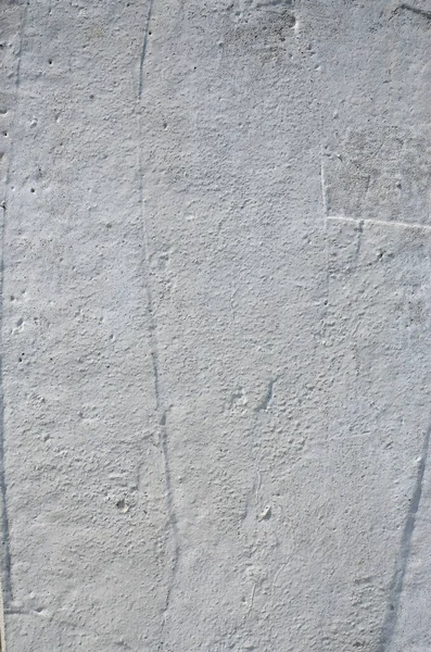 セメントの壁の抽象的な背景の灰色 粗い表面を持つ灰色のコンクリート壁の背景テクスチャ — ストック写真