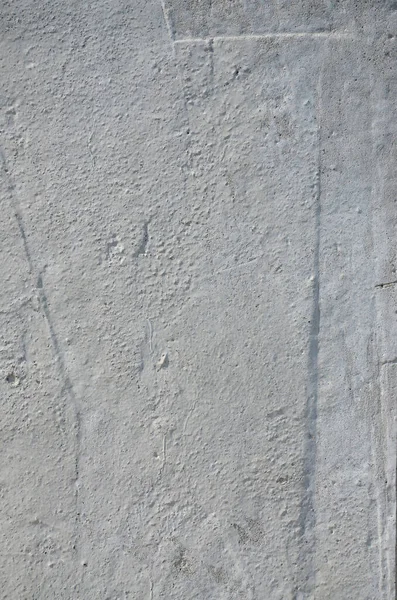 Cement Wall Abstrakcyjny Szary Dla Tła Szary Beton Ściana Tło — Zdjęcie stockowe