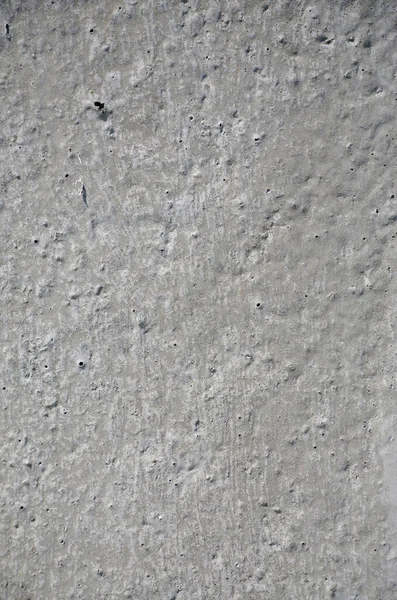 Cement Wall Abstraktní Šedá Pro Pozadí Šedý Beton Stěny Pozadí — Stock fotografie