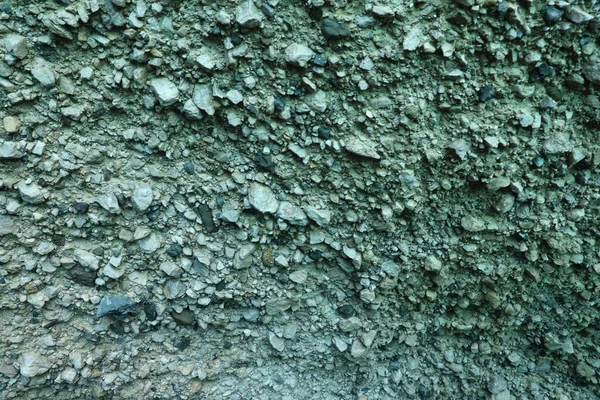 Turquía Piedra Caliza Más Antigua Rocas Textura Cerca Día Aire — Foto de Stock
