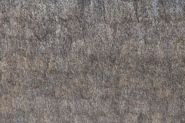 Saman balyasının arka planı ya da kuru çimen arka planı. Kırsal alan, kırsal alan, tarım kavramı için desenli saman balyası arka planı