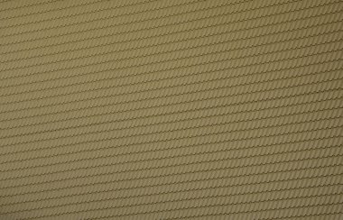 Çatıda boyalı metal doku. Detaylı görmek için kaplama çatı çatı eğimli. Yüksek kaliteli çatı kaplama.