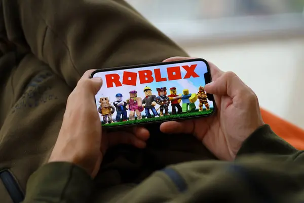 161 Roblox Stock Photos - Free & Royalty-Free Stock Photos from