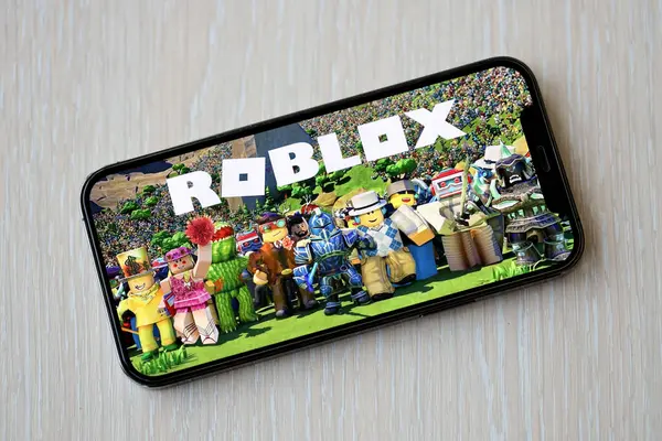 Roblox stok fotoğraflar  Roblox telifsiz resimler, görseller