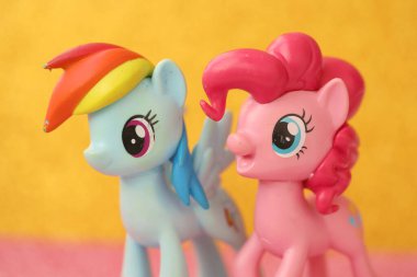 TERNOPIL, UKRAINE - 7 Temmuz 2023 