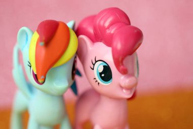 TERNOPIL, UKRAINE - 7 Temmuz 2023 