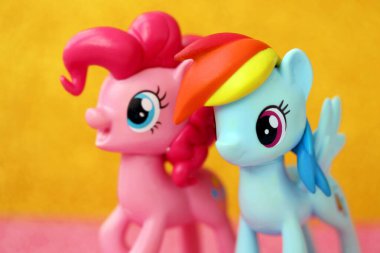 TERNOPIL, UKRAINE - 7 Temmuz 2023 