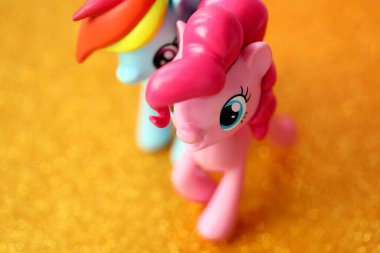 TERNOPIL, UKRAINE - 7 Temmuz 2023 