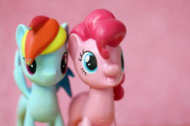 TERNOPIL, UKRAINE - 7 Temmuz 2023 