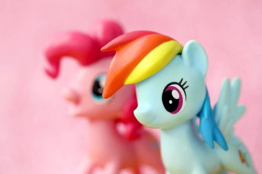 TERNOPIL, UKRAINE - 7 Temmuz 2023 