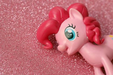 TERNOPIL, UKRAINE - 7 Temmuz 2023 