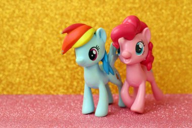 TERNOPIL, UKRAINE - 7 Temmuz 2023 