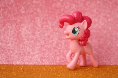 TERNOPIL, UKRAINE - 7 Temmuz 2023 