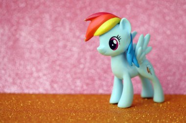 TERNOPIL, UKRAINE - 7 Temmuz 2023 