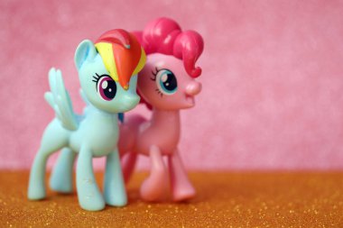 TERNOPIL, UKRAINE - 7 Temmuz 2023 