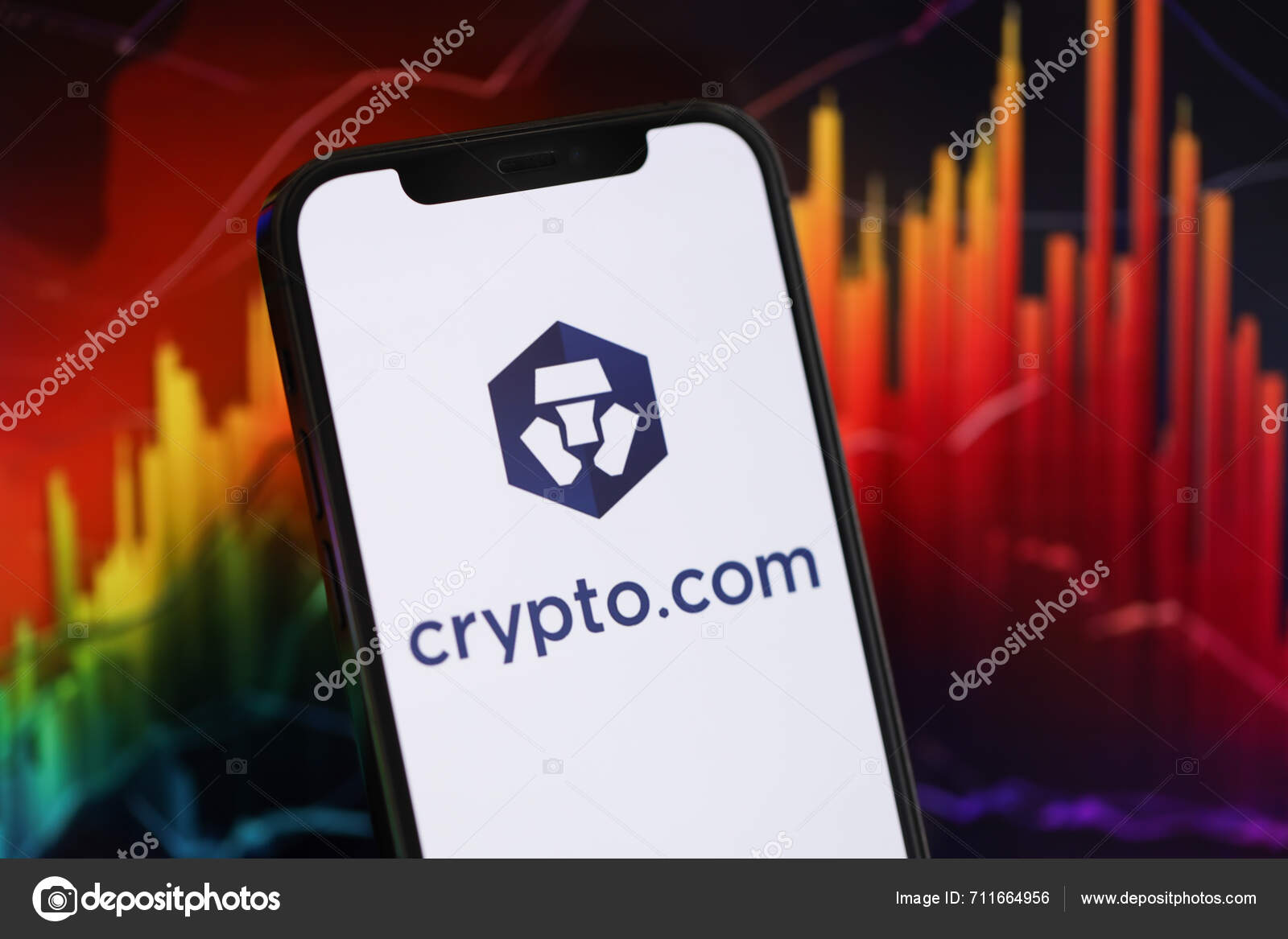 Imágenes de Crypto com coin libres de derechos | DepositPhotos