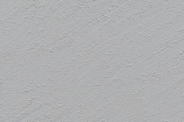 Kaba gri yüzeyi olan soyut arkaplan duvarı
