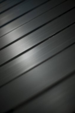 Fabrika inşaatları, endüstri teknolojisi, imalat iç mimarisi, üretim hattı