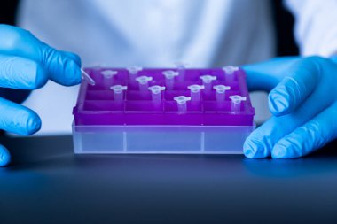 Üretim hattı ilaç endüstrisi. İlaç ve ilaç imalatı, ilaç.