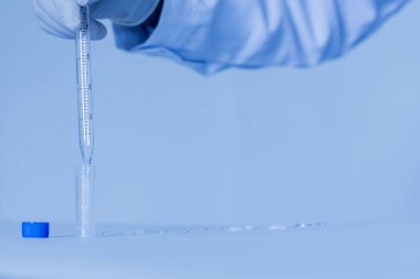 Üretim hattı ilaç endüstrisi. İlaç ve ilaç imalatı, ilaç.