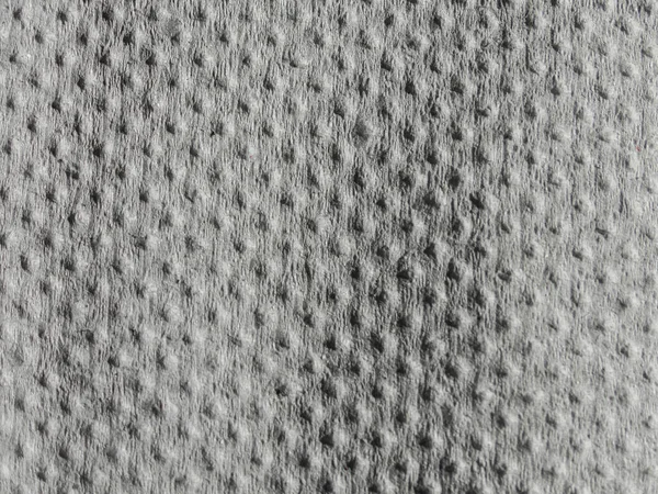 Textura con puntos gris