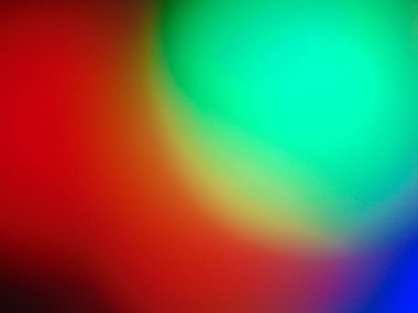 Arkaplan dolusu Noel rengi bulanık