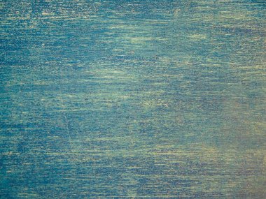 pürüzlü mavi meşe ağacı biçimi