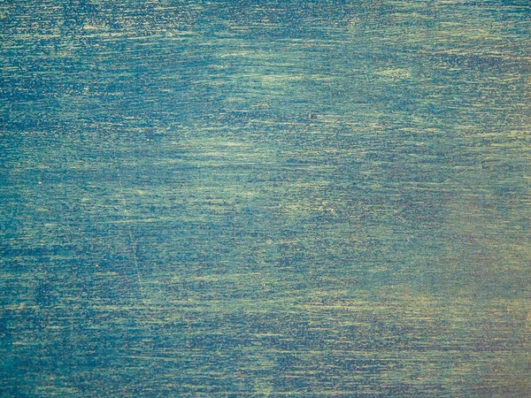 pürüzlü mavi meşe ağacı biçimi