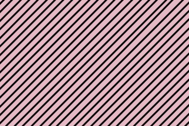 Miami Pembesi ve Siyah Çapraz Dokusu