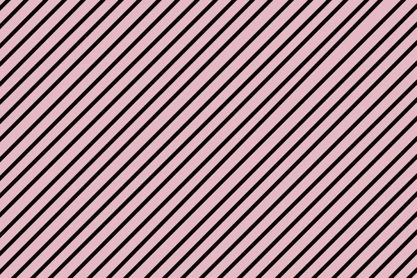 Inter Miami Rosa Preto Textura Diagonal — Fotografia de Stock