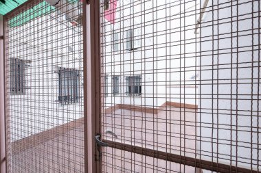 Canels, Fransa 'nın Bordeaux şehrinin tipik küçük bisküvileridir. Kenarları olan karakteristik silindirik bir görünüşleri var.